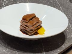 -同庆楼(滨湖万达广场店)