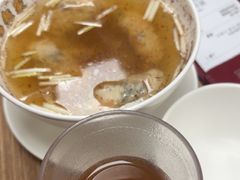 -百福麵家(新馬路店)