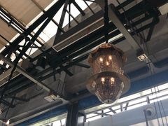 -Maan coffee漫咖啡(1905店)