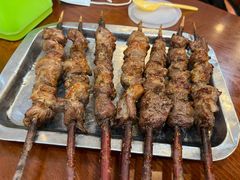 -伊隆斋(什刹海店)