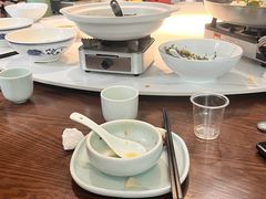 -佬湘楼(越秀城市广场店)