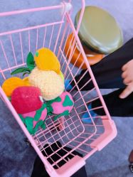 -MELAND CLUB亲子乐园·派对·餐厅(北京芳圆里ID MALL店)