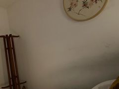 -泽云足心道·按摩足浴养生SPA(高铁站店)
