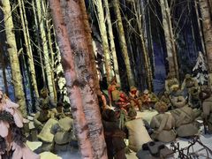 -沈阳“九·一八”历史博物馆