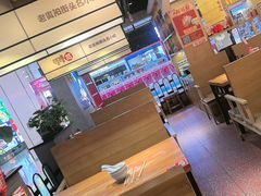 -怪噜范·老贵阳街头名小吃(鸿通城店)