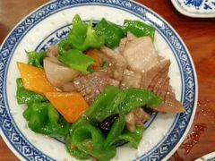 -同得兴面馆.苏式面.三虾面(园区店)