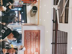 -李兰英湖南面馆(护国路店)