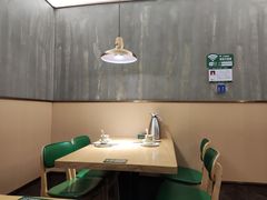 -长寿面馆(振兴路店)