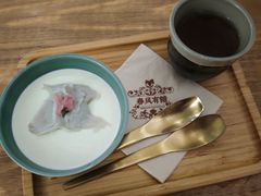 -春风·有糖(崇宁路店)