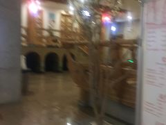 -纽斯桑拿会所(天山店)