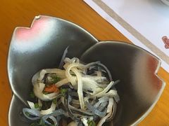 -天正河鲀·河豚亭(大连店)