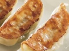 -味千拉面(杭州滨江星光大道店)
