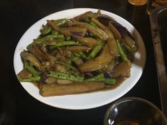 -文昌鸡饭店110号(中山路店)