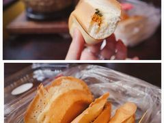 -贺记蛋烘糕(文庙西街店)