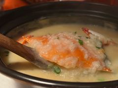 -隐厨中国餐馆(红旗大街店)