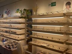-刺鸟眼镜(黄岛直营店)