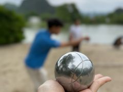 -Club Med地中海俱乐部·桂林度假村