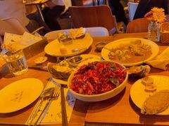 -Blac+Blac(中海环宇荟店)