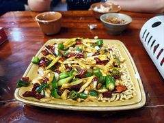 -苗湘食府(十年店)