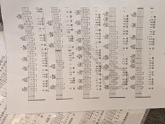 -旅程琴行吉他培训·吉他专卖