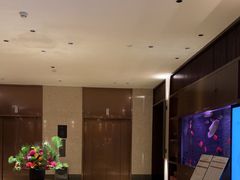 -手佳·水疗汇(嘉益店)