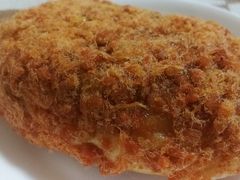 -多乐之日(富力城店)