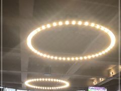 -CIRCLE·酒吧(第一国际店)
