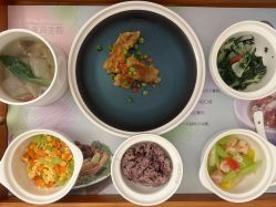 -初度润生园·独栋别墅月子中心(昆山店)