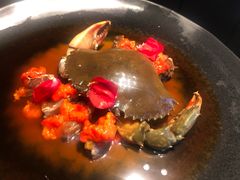 -凤凰湘语·湘粤鲜融(浦东旗舰店)