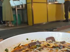 -文山荷鲜居(翠湖店)
