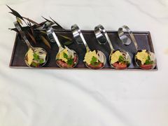 -王品牛排(福州泰禾店)