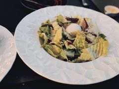 -恰餐厅CHAR Grill(北京三里屯洲际店)