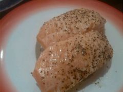 picture-万岁寿司(万国店)