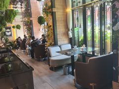 -云炒记.丽江传统菜(丽江古城店)