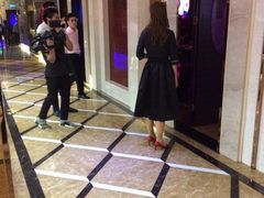 -后宫私房菜(汇客美食娱乐广场店)
