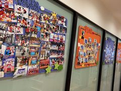 -斯坦星球AI编程·机器人科创·科学实验·信奥·思维·STEM·乐高·竞赛考级(长宁虹桥大融城荟聚中心)