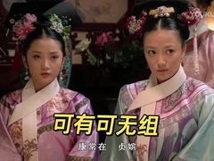 -茹丝葵经典牛排馆(上海外滩店)