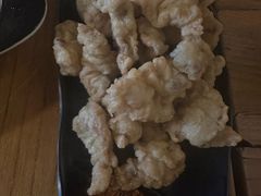 -长亭酒肆.武夷菜(鼓楼后海店)