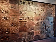 -齐齐哈尔市博物馆