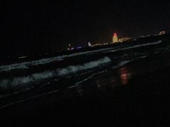 -三亚海棠湾万丽度假酒店