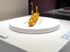 -上海中国航海博物馆