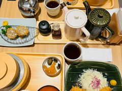 -和幸(春熙路群光广场店)