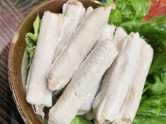 -冯校长老火锅(深圳总店)
