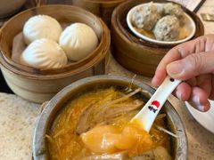 -顺轩海鲜火锅酒家