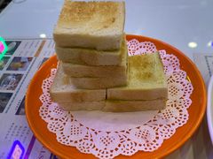 -澳门陈光记烧味饭店(郎家园店)