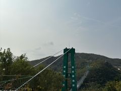 -威海华夏城景区