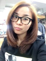 -镁连社·美联社