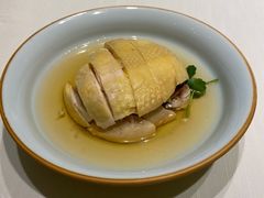 -屋里厢上海菜馆