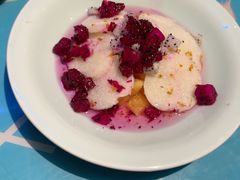 -醉长安(钟楼旗舰店)