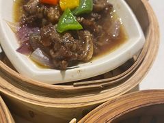 -潮福城大酒楼·潮味粤品·港式点心(湖滨北路店)